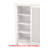 Brookfield 5 Drawer/Single Door Chest