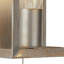 Alondra Flush Mounted Sconce