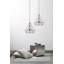 Table de bout Mcmartin-632594931