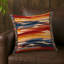 Coussin décoratif intérieur et extérieur Hawaiian-115049531-115049601