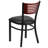 Prompton 19.5'' H Upholstered Side Chair-1457769448-1457769445