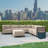Woodsen Upholstered 65'' Loveseat-21578922-124303427-124303430