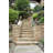 Thorpe Pier Mount Light-1894765543