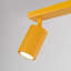 Karbon Aluminium Flush Mount-1119542490-1119542493