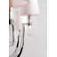 Dayton 9 - Light Chandelier-1872750909-1872750899
