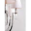 Lustre classique / traditionnel à 9 lumières Dayton-22514295-22514297