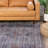 Sisu Striped Indoor Rug-1628118023