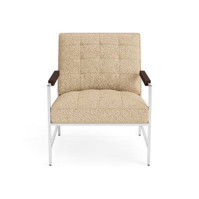 Major Arm Chair