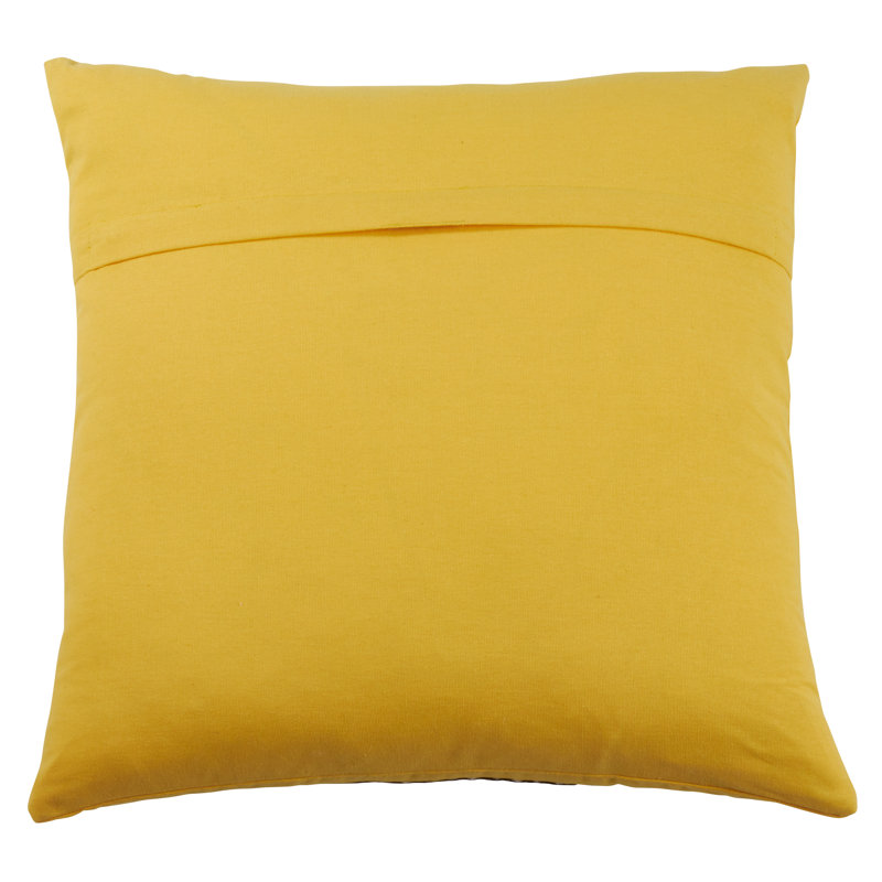 Housse de coussin Sugar Skull
