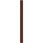 Moulure de panneau H T-95199096-95199106