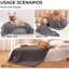 Couverture pour animaux-97771706-97771705