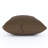 Jem Gabi Sunbrella® Indoor/Outdoor Throw Pillow-55388388-54696498