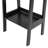 57.5''H Five-Tier Side Table Cabinet-769949500