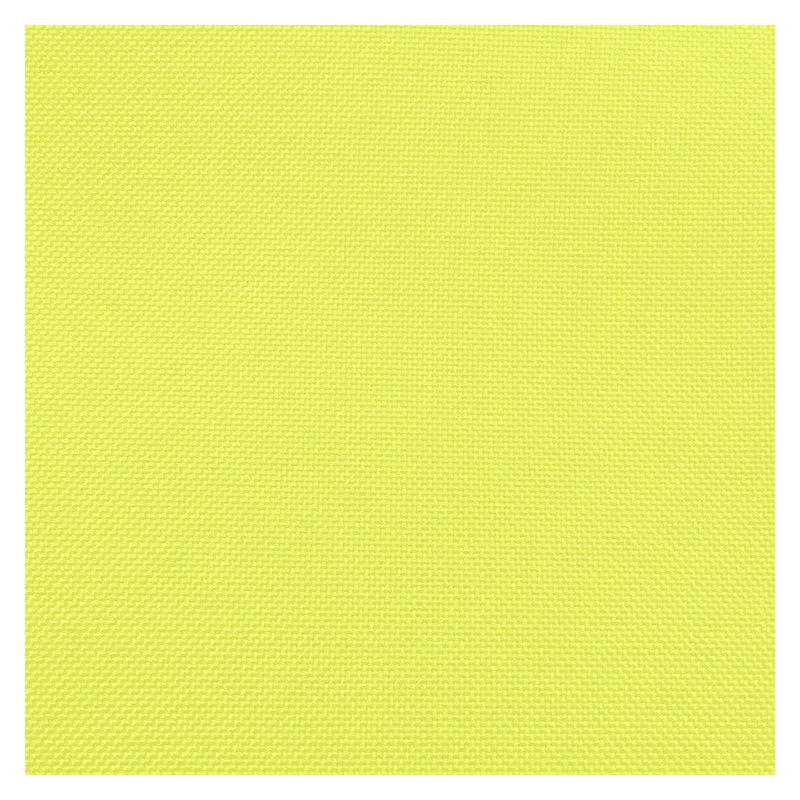 Ensemble de serviettes de table 120 pièces, Citron, 10 po x 10 po