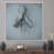 Floater Framed Print without Mat is unavailable