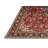 Hacienda Oriental Indoor Rug-795371169