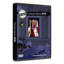 Décoration numérique de Noël en DVD père Noël