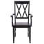 Fauteuil Yana-1844945444