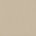 Bayou Stone Canvas