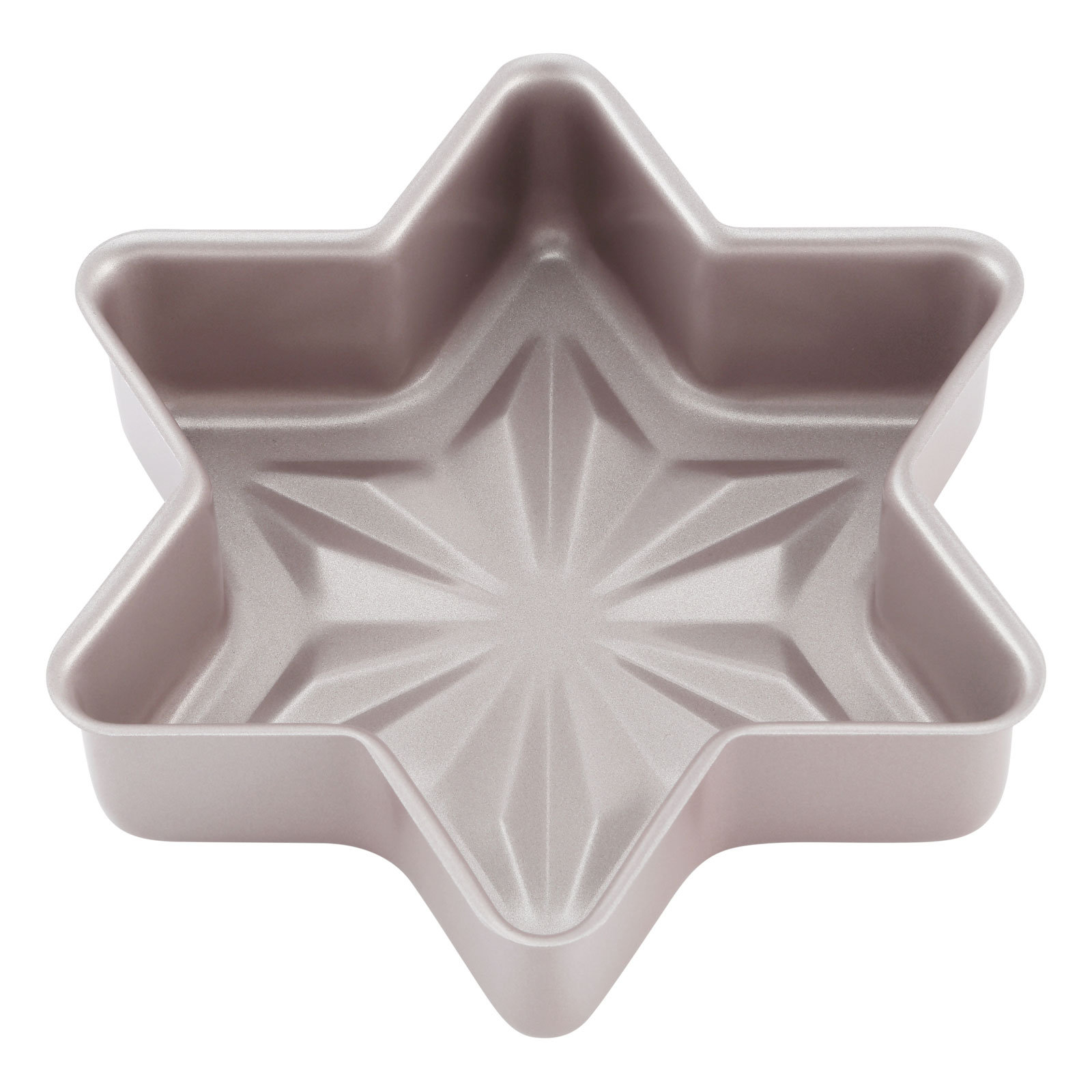 https://assets.wfcdn.com/im/35379192/compr-r85/2625/262559168/chefmade-8-inch-star-shaped-cake-pan.jpg