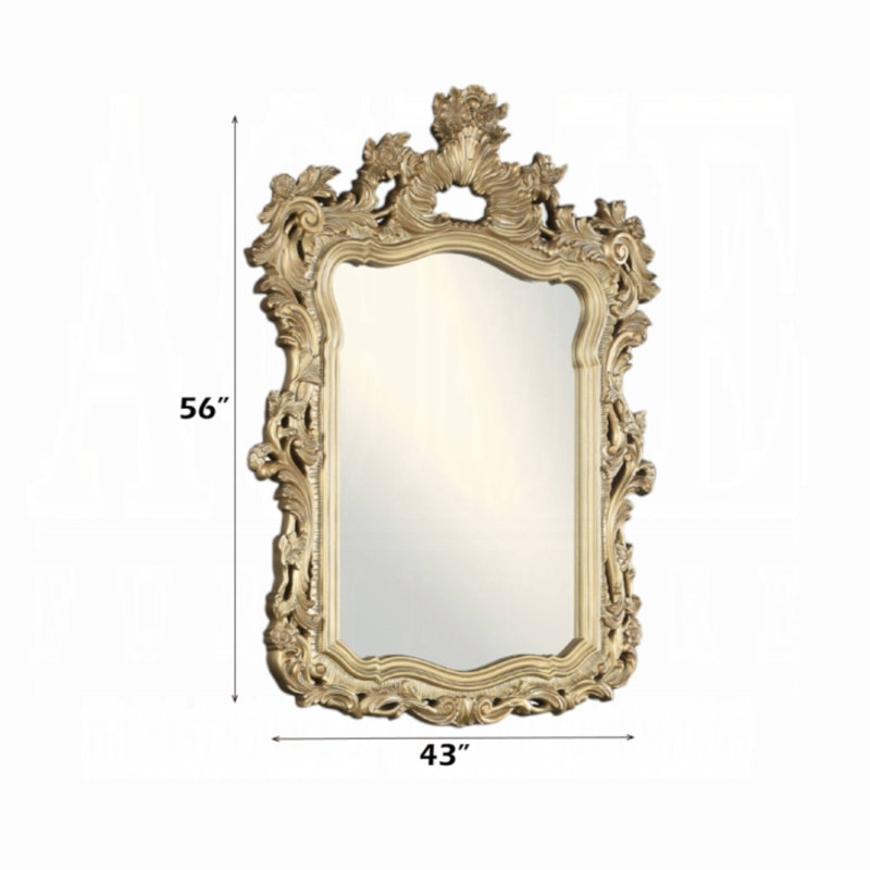 Miroir Seville