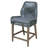 Nakia Woven Rope Back Counter Height Stools, Set of 2-1778521741-1778521740