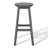 Laguna 29" Round Bar Stool-99307145