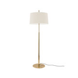 Diana Floor Lamp