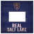 Real Salt Lake is out of stock selected