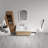 Dorulet Cabinet