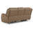 Rondelay Power Reclining Sofa