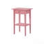 Table de chevet contemporaine-1555425104