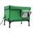 20.9*13 In Elevated Heated Cat House
