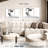 Senne Sewing Machine Close-Up-108103978
