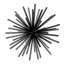 3 Piece Meteor Object Sculpture Set-47437720