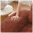 UI Furniture 37.4" W x 40.16" D x 29.92" H Tufted Velvet Modular 2-Seater Boneless Sofa-1747056075-1747056112