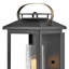 Large Wall Mount Lantern-355309774-355309773