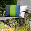 Housse de coussin à rayures pour basket-orléans-48931541-48931557