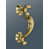 Brass selected