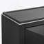Nightstand, 2-Drawer Side Table, End Table With Storage, Small Bedside Table For Bedroom, Living Room-2049052501