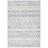 Servin 700 Performance Geometric Rug-1515744103