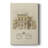 Estate And Plan III " Estate And Plan III "-1551707278