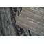 Smart Abstract Hand Woven Area Rug-49142814