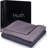 Weighted Throw Blanket-75314751