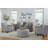 Aravis 30" Wide Polyester Armchair-253699355