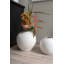 Konos Planter-1466441697
