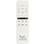 Lit simple réglable TG Bt3000 - 38 po Profondeur de la base, télécommande sans fil avec réglage de la position de la tête et des pieds-130762686