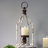 Metal Tabletop Lantern-392168050-369927981-305467652
