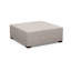Square Ottoman-1079331995-1079332023