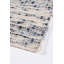 Tapis Jaquavion-88646714